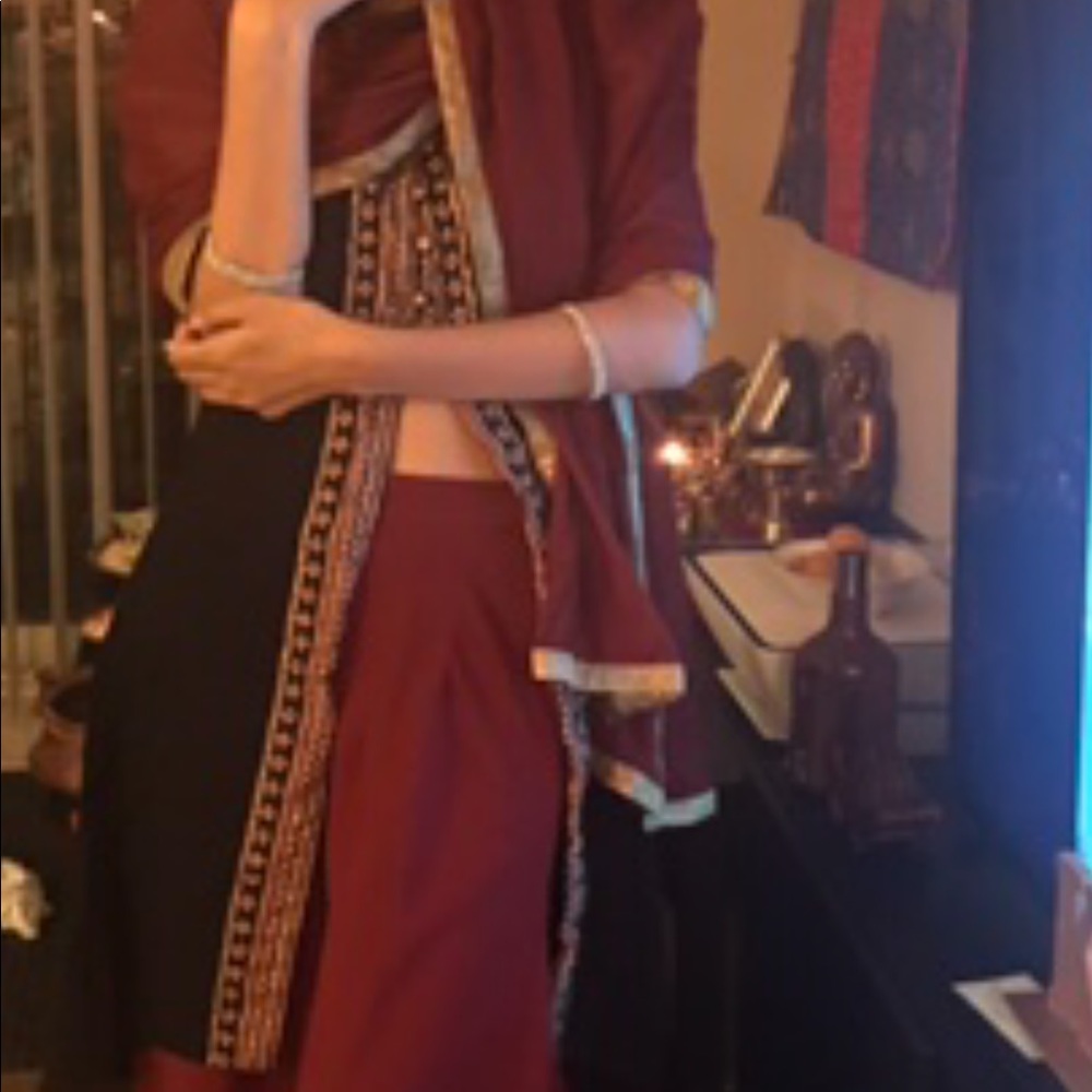 Kurthi